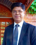 Addl.Chief Secretary