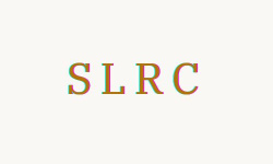 slrc