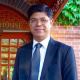 Addl.Chief Secretary